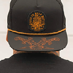 Cryptic DudeUltra 2026-04-091367