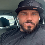 Cryptic DudeUltra 2026-04-091368