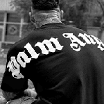 Cryptic DudeUltra 2026-04-091369