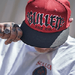 Cryptic DudeUltra 2026-04-091374