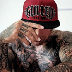 Cryptic DudeUltra 2026-04-091375