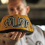 Cryptic DudeUltra 2026-04-091376