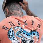 Cryptic DudeUltra 2026-04-091378