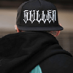 Cryptic DudeUltra 2026-04-091379