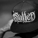 Cryptic DudeUltra 2026-04-091381