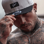 Cryptic DudeUltra 2026-04-091382