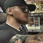 Cryptic DudeUltra 2026-04-091383