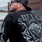 Cryptic DudeUltra 2026-04-091384