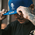 Cryptic DudeUltra 2026-04-091386