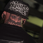 Cryptic DudeUltra 2026-04-091390