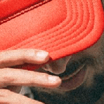 Cryptic DudeUltra 2026-04-091391