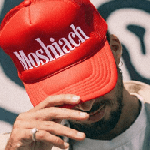 Cryptic DudeUltra 2026-04-091392