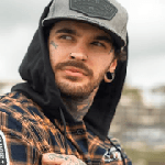 Cryptic DudeUltra 2026-04-091393