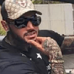 Cryptic DudeUltra 2026-04-091394