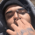 Cryptic DudeUltra 2026-04-091395