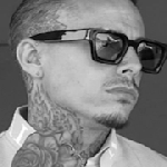 Cryptic DudeUltra 2026-04-091396