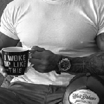 Cryptic DudeUltra 2026-04-091397