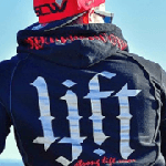 Cryptic DudeUltra 2026-04-091398