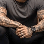 Cryptic DudeUltra 2026-04-091399