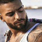 Cryptic DudeUltra 2026-04-091400