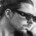 Cryptic DudeUltra 2026-04-091401