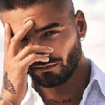 Cryptic DudeUltra 2026-04-091402