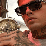 Cryptic DudeUltra 2026-04-091403