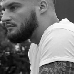 Cryptic DudeUltra 2026-04-091405