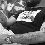 Cryptic DudeUltra 2026-04-091406