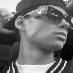 Cryptic DudeUltra 2026-04-091407