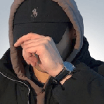 Cryptic DudeUltra 2026-04-091409