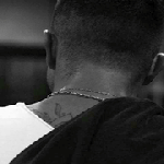 Cryptic DudeUltra 2026-04-091410