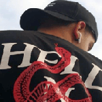 Cryptic DudeUltra 2026-04-091411