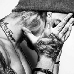 Cryptic DudeUltra 2026-04-091413