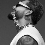 Cryptic DudeUltra 2026-04-091414