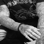 Cryptic DudeUltra 2026-04-091416