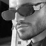 Cryptic DudeUltra 2026-04-091417