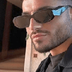 Cryptic DudeUltra 2026-04-091418