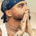 Cryptic DudeUltra 2026-04-091421