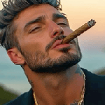 Cryptic DudeUltra 2026-04-091422