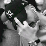 Cryptic DudeUltra 2026-04-091423