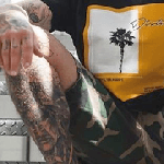 Cryptic DudeUltra 2026-04-091424