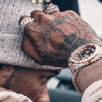 Cryptic DudeUltra 2026-04-091426