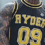 Cryptic DudeUltra 2026-04-091427