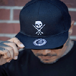 Cryptic DudeUltra 2026-04-091428