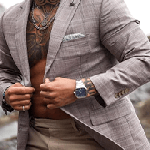 Cryptic DudeUltra 2026-04-091432