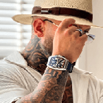 Cryptic DudeUltra 2026-04-091433