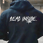 Cryptic DudeUltra 2026-04-091434