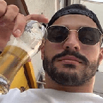 Cryptic DudeUltra 2026-04-091435