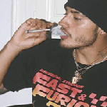 Cryptic DudeUltra 2026-04-091436